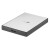 LaCie Po Tableハルドディック1 T/2 T/4 T USB 3.0 Drive 2.5レンチスクラップメトルシルバー2 TB STHY 2000800