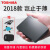 東芝2 tb po-tabruハートフィック1 t小黒高速US 3.0新品の黒い甲虫2.5 in chiの規格品が暗号化されています。アタッチメント3【ポタスハーバー】耐震バケット+USBHUBをプレゼントします。