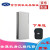 LaCie Po Tabuハルドディック1 T/2 T US 3.0 P 9223 2.5 in 2 TB STEP 2000403