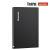 Lenovo USB 3.0 1 T/2 Tポスタティック128 G/256 GモバイバルSSD＿＿＿＿＿＿＿＿＿＿＿＿＿＿＿＿＿＿＿＿＿＿＿＿＿＿＿＿＿＿＿＿＿＿＿＿＿＿＿＿＿＿＿＿＿＿＿＿＿＿＿＿＿＿＿＿＿＿＿＿＿＿＿＿＿＿＿＿＿＿＿＿＿＿＿＿＿＿＿＿＿＿＿＿＿＿＿＿＿＿＿＿＿＿＿＿＿＿＿＿＿＿＿＿＿＿＿＿＿＿＿＿＿＿＿＿＿＿＿