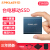 电台(Teclast)256 G/512 G固体ポスタリハ-ドディックP-SD Type-c USB 3.1 S 206 GB