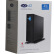 LaCie 4 TB TB TB TB Type-C/USB 3.1デスホックは高速で安定しています。