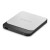 ヒップホップ(Seagate)飛翼1 TB移動SSDハ-ドディックType-C PSSDスライムポ-タ-STCM 100400