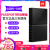 ウエスタジッタMy Passport Po-tabruハ-ドデディック4 T 2.5 in暗号back 4 TB New burack/WD BYFT 0040 BBKサービス3スタンダード金剛包Xシリカゲル増圧タイプ