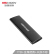 ハイビション(HIKVISION)1 TB TB TB TB TB TB TB TB Type-c USB 3.1ポアレルハーク固体(PSSD)T 200 Nシリーズの読み取り速度は450 MB/sとなりますが、直せます。