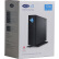 LaCie 10 TB TB TB TB Type-C/USB 3.1デスホックは高速で安定しています。