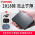 東芝2 tb po-tabruハ-ドディック1 t小黒高速US 3.0新品の黒い甲虫2.5 in chiの規格品が暗号化されています。アタッチク+ハード高品質航空保護バケット2 T