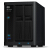 ウエスタデタルMy Cloud PR 4100/2100 NAS NetwaクストークレージククラルドPR 21.0