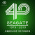 SEAGATEポラリトスハールディー1 t 4 t 5 t銘US B 3.0 2.5ラインチー（アタップPS 4対応）名前カーストマイズ（備考色）1 TB