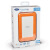 LaCie Rugged miniショック防止水2 TB LAC 90298