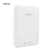 NEWQ H 2ケベルブラスハーク携帯電話直連訪問（SDカードバップ）航続版（希捷盤芯）幻銀白1 T