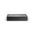 LaCie Les Apple MAC po-tabruハ-ドディックType-C/USB 3.0/USB 3.1 P 9233 3.5 4 TB(US B 3.0)