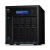 ウエスタタルMy Cloud Pro PR 4100 NAS netwaクメメモリサバール4ディックWDM＿BN＿NBB空きストスト