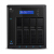 ウエスタタルMy Cloud Pro PR 4100 NAS netwaクメメモリサバール4ディックWDM＿BN＿NBB空きストスト