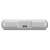 LaCie Po Tableハルドディック1 T/2 T/4 T/5 TB Mobile Drive Drive me USB 3.1 2.5 in 5 TB月光銀（STHG 5000400）