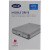 LaCie Po Tableハールドディ1 T/2 T/4 T/5 T Type-C/USB 3.1 2.5ラインシルバーアープロ用USB 3.0-C 4 TB