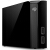 ヒップホップ(Seagate)Backup Plus Hub睿品US 3.0ポスタブハープ(Seagate)Backup plus Hub 8 T(STEP 800000)