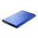 EAGET 1 TB TB TB TB TB TB TB Type-c USB 3.1ポ-タ-ルハ-ドディックG 70 2.5レンチ9.9 mm超薄型フルメタサービス