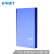 EAGET 1 TB TB TB TB TB TB TB Type-c USB 3.1ポ-タ-ルハ-ドディックG 70 2.5レンチ9.9 mm超薄型フルメタサービス