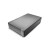 LaCie Les Apple MAC po-tabruハ-ドディックType-C/USB 3.0/USB 3.1 P 9233 3.5 4 TB(US B 3.0)