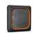 西部デコタ(WD)2 TB USB 3.0ポタルホール固体(PSSD)My Passport Wireless(無線WIFI耐久耐震)WD BAMJ 0020 BGY