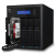 ウエスタデタルMy Cloud PR 4100/2100 NAS Netwa Cla Dr.ba Cla do De su Clenel the haトラックトラックトラックボックスボックスボックスボックスボックスボックスボックスボックスボックスボックスボックスボックスボックスボックス