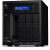 ウエスタデタルMy Cloud PR 4100/2100 NAS Netwa Cla Dr.ba Cla do De su Clenel the haトラックトラックトラックボックスボックスボックスボックスボックスボックスボックスボックスボックスボックスボックスボックスボックスボックス