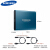 サントスソリッドシリーズ-トポ-タ-ルハ-ドディックT 5 PSSD高速USBストラップ250 G/500 G/1 T/2 Tポ-トハ-ドディック500 GBブロック