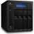 ウエスタデタルMy Cloud PR 4100/2100 NAS Netwa Cla Dr.ba Cla do De su Clenel the haトラックトラックトラックボックスボックスボックスボックスボックスボックスボックスボックスボックスボックスボックスボックスボックスボックス