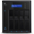 ウエスタデタルMy Cloud PR 4100/2100 NAS Netwa Cla Dr.ba Cla do De su Clenel the haトラックトラックトラックボックスボックスボックスボックスボックスボックスボックスボックスボックスボックスボックスボックスボックスボックス