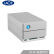 LaCie 8 TB TB TB TB Type-C/雷電3 USB 3.1 DPポライトUSB 3.0 CFカードドSDカードドトラック2 big Dockトラック