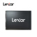 レイク沙（Lexar）500 GB Type-c USB 3.1ポスタリハ-ドジックソリッド-ト（PSSD）SL 100 Pro伝速950 MB/s高速伝达高级精致