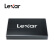 レイク沙（Lexar）500 GB Type-c USB 3.1ポスタリハ-ドジックソリッド-ト（PSSD）SL 100 Pro伝速950 MB/s高速伝达高级精致