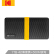 コーダ(Kodak)1 TB TB TB TB Type-c USB 3.1移動SSDハ-ドディック(PSSD)X 200の読み取り速度は500 MB/sスライムポ-タ-ルの3年間にわたり品質保証を行う。