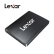 レイク沙（Lexar）500 GB Type-c USB 3.1ポスタリハ-ドジックソリッド-ト（PSSD）SL 100 Pro伝速950 MB/s高速伝达高级精致