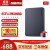 東芝po-tabruハ-ドディック4 t USB 3.0 A 3.5 linchbuラック(ノ-トpa so Con対応app MAC)新ブティックA 34 T