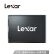 レイク沙（Lexar）1 TB TB TB TB TB Type-c US 3.1ポ-タ-ルハ-ドディック-ト(PSSD)SL 100 Pro伝送速度950 MB/s急速転送高級精緻