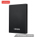 Lenovo 2 TB USB 3.0ポラリトハF 308 2.5レンチ黒帯耐久高速传送パソルク外接ハスティック