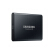 サイムス(SAMSUNG)1 TB TB TB TB TB TB Type-c USB 3.1ポスタリハ-ドディック固体(PSSD)T 5黒最大転送速度540 MB/s安全ベルト