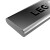 聯想（Lenovo）救護者移動SSDハーク256 g/500 g/1 T Type-c/USBダブルインターフェース高速転送Type-c/USBダブルデータ線512 G