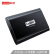 Lenovo（Lenovo）512 GB Type-C.USB 3.1ソリッドトラックトラックトラックダクトダクトダクトダクトダクトハーバーバードジックPSSD PS 3金属ケネス移動帯耐震耐久性高速传送ビジーネスの良い