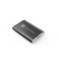 HPP 500シリーズ移動SSD SSDハ-ドディックPSSD USB 3.1 Type-c移動SSDハ-ドディックブラック500 G