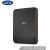 LaCieモバイルSSDハ-ドディックPSSD 500 G/1 T/2 T USB 3.1/Type-c高速携帯帯500 G(STHK 500800)