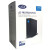 LaCie＿de＿sc＿studi＿ha＿de＿sc 3.5＿inch＿2 USB 3.1/Type-Cヒ捷ハ＿イエエ－ド4 TB（STHA 40800）