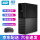 4 TB（WD BBGB 0040 HBK）