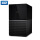 8 TB WD BFBE 0080 JBK