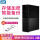 6 TB（WD BBGB 0060 HBK）