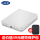 5 TB(STHG 5000400)新品