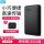 3 TB/WD BU 6 Y 0030 BBK