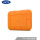 Rugged SSD